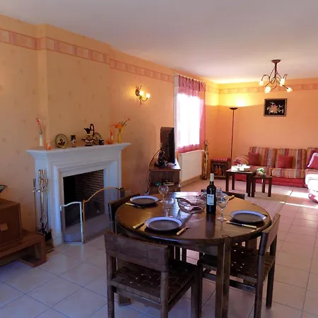 Palais Sur - Belle Maison Individuelle A Proximite Du Marche * Saint-Palais-sur-Mer