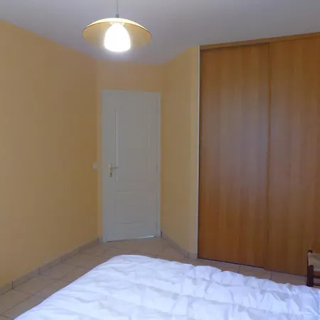 Palais Sur - Belle Maison Individuelle A Proximite Du Marche * Saint-Palais-sur-Mer