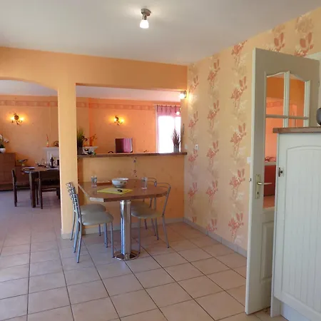 Willa Palais Sur - Belle Maison Individuelle A Proximite Du Marche *