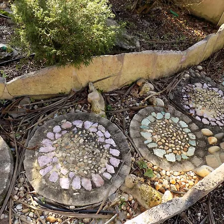 Willa Palais Sur - Belle Maison Individuelle A Proximite Du Marche Saint-Palais-sur-Mer