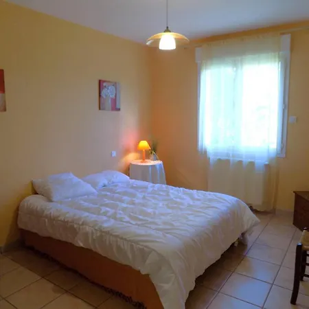 Palais Sur - Belle Maison Individuelle A Proximite Du Marche Saint-Palais-sur-Mer