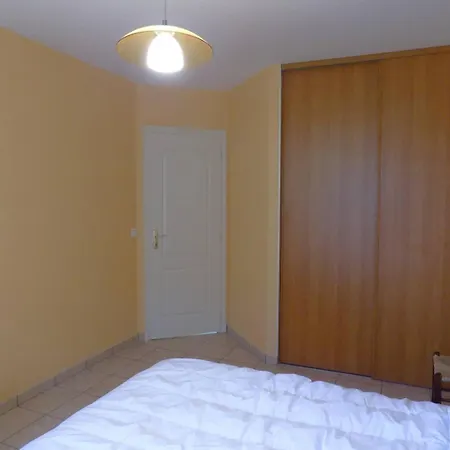 Willa Palais Sur - Belle Maison Individuelle A Proximite Du Marche Saint-Palais-sur-Mer