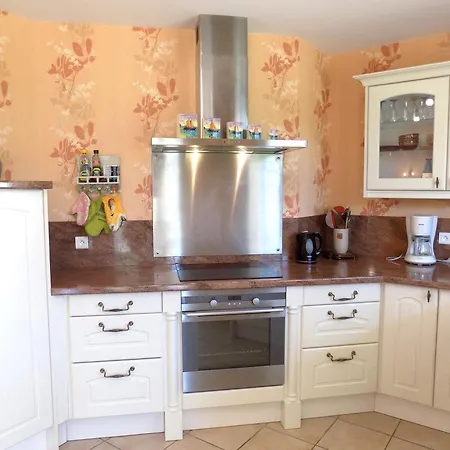 Palais Sur - Belle Maison Individuelle A Proximite Du Marche サン・パレ・シュル・メール