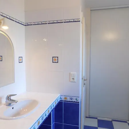 Palais Sur - Belle Maison Individuelle A Proximite Du Marche ヴィラ サン・パレ・シュル・メール