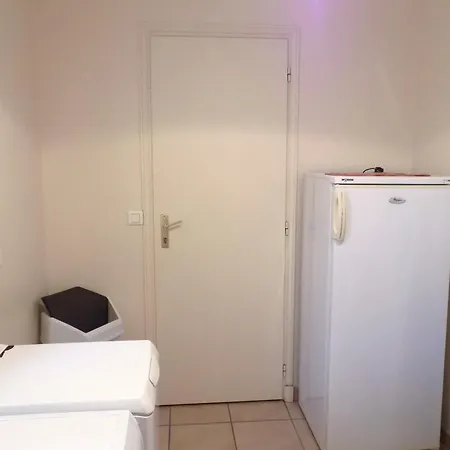 Palais Sur - Belle Maison Individuelle A Proximite Du Marche * Saint-Palais-sur-Mer