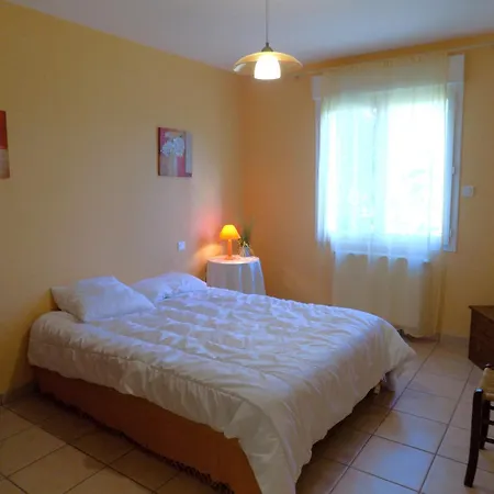 Villa Palais Sur - Belle Maison Individuelle A Proximite Du Marche