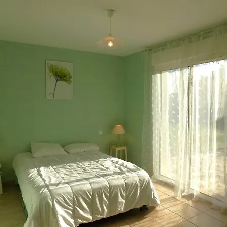 Palais Sur - Belle Maison Individuelle A Proximite Du Marche * Saint-Palais-sur-Mer