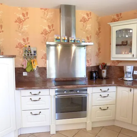 Villa Palais Sur - Belle Maison Individuelle A Proximite Du Marche Saint-Palais-sur-Mer