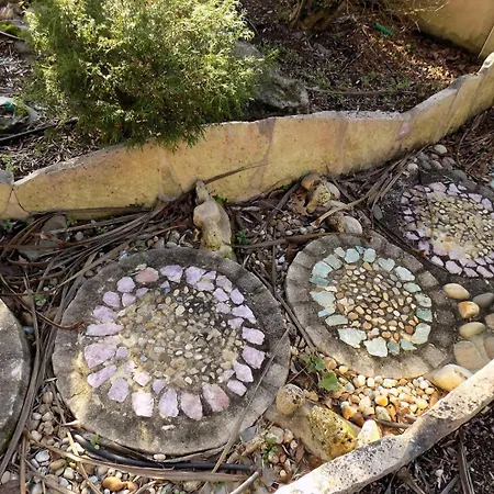 Palais Sur - Belle Maison Individuelle A Proximite Du Marche Villa Saint-Palais-sur-Mer