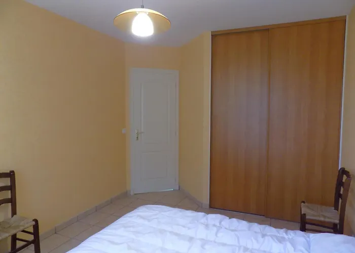 Palais Sur - Belle Maison Individuelle A Proximite Du Marche * Saint-Palais-sur-Mer