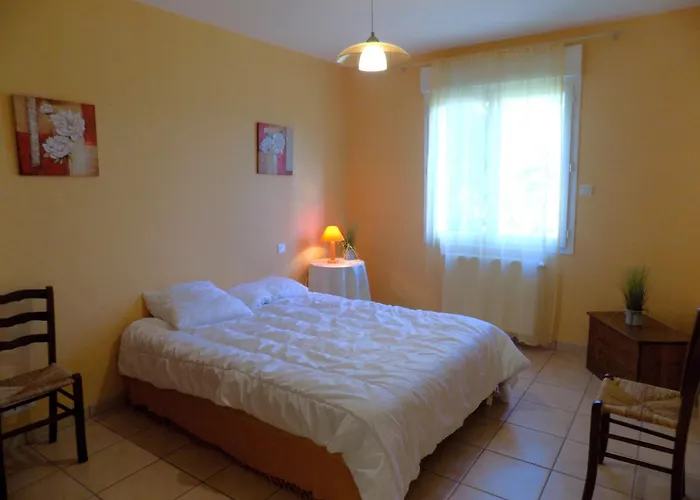 Palais Sur - Belle Maison Individuelle A Proximite Du Marche Villa Saint-Palais-sur-Mer